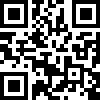 https://ar.hawzahnews.com/x99jk
