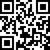 https://ar.hawzahnews.com/xdKJc