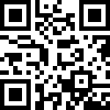 https://ar.hawzahnews.com/xdY4G