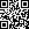 https://ar.hawzahnews.com/x9KX6