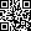 https://ar.hawzahnews.com/xf8qM