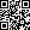 https://ar.hawzahnews.com/xfQWv
