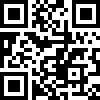 https://ar.hawzahnews.com/xfqZV