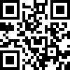https://ar.hawzahnews.com/x9jsm