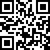 https://ar.hawzahnews.com/xdc4b