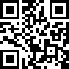 https://ar.hawzahnews.com/xcL9T