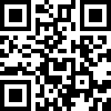 https://ar.hawzahnews.com/xdJYB