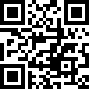 https://ar.hawzahnews.com/xdz2P