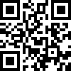 https://ar.hawzahnews.com/xdJvy