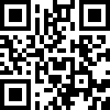 https://ar.hawzahnews.com/x9gnG