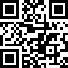 https://ar.hawzahnews.com/x9dsx