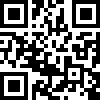 https://ar.hawzahnews.com/x9xBT