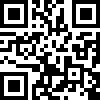 https://ar.hawzahnews.com/xb5B6