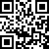https://ar.hawzahnews.com/xdBvp