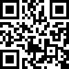 https://ar.hawzahnews.com/xbFdc