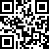 https://ar.hawzahnews.com/x9jDk