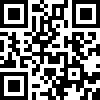 https://ar.hawzahnews.com/xdKjx