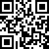 https://ar.hawzahnews.com/xfSmw
