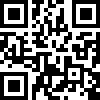 https://ar.hawzahnews.com/x98rk
