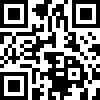 https://ar.hawzahnews.com/xcL46