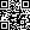 https://ar.hawzahnews.com/xb3VX