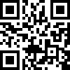 https://ar.hawzahnews.com/xd2wP
