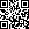 https://ar.hawzahnews.com/x9bx6