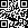 https://ar.hawzahnews.com/x9Zq7