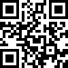 https://ar.hawzahnews.com/xdC98
