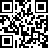 https://ar.hawzahnews.com/xcBXw
