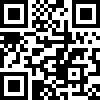https://ar.hawzahnews.com/xffRL