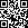 https://ar.hawzahnews.com/xfkdq