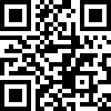 https://ar.hawzahnews.com/xftvq