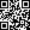 https://ar.hawzahnews.com/x9c2H