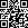 https://ar.hawzahnews.com/x9fTx