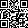 https://ar.hawzahnews.com/x9dnZ