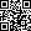 https://ar.hawzahnews.com/xdC9m