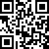 https://ar.hawzahnews.com/xdj98