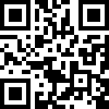 https://ar.hawzahnews.com/x9cW3