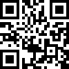 https://ar.hawzahnews.com/x9bpZ