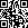 https://ar.hawzahnews.com/xcFR3