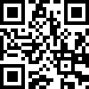https://ar.hawzahnews.com/x9Kky
