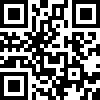 https://ar.hawzahnews.com/xf8kb