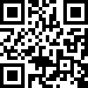 https://ar.hawzahnews.com/x9tVV