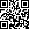 https://ar.hawzahnews.com/xfvT5