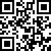 https://ar.hawzahnews.com/xdJMb