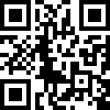https://ar.hawzahnews.com/xdV3m