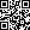 https://ar.hawzahnews.com/xffT3