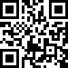 https://ar.hawzahnews.com/x9cTL