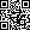 https://ar.hawzahnews.com/xd3fX